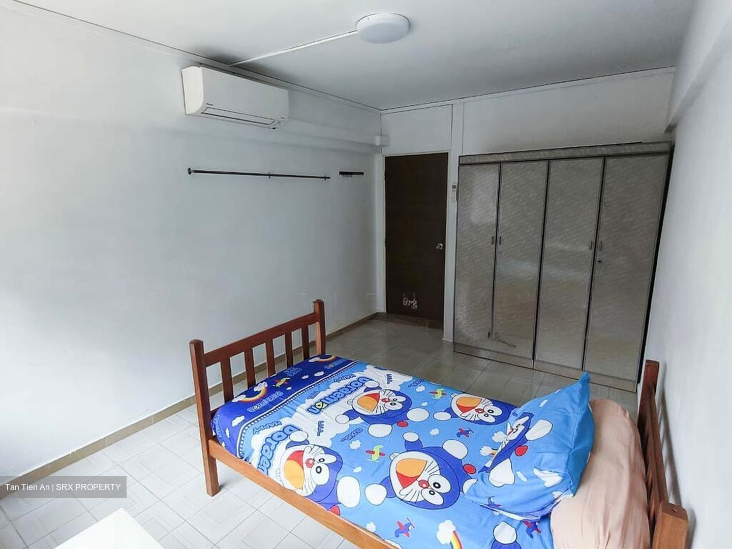 Blk 547 Jurong West Street 42 (Jurong West), HDB 4 Rooms #504634091